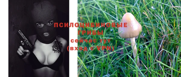 дурь Балабаново