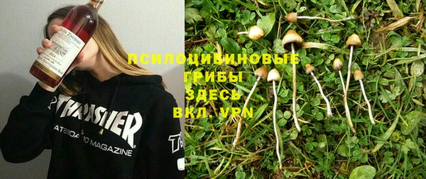 дурь Балабаново